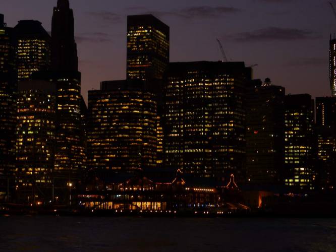 USA_2011-12-02 17-00-45